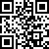 https://mehrnews.com/x3bNrz