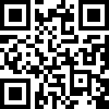 https://mehrnews.com/xZT7g