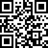 https://mehrnews.com/x37YYx