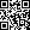 https://mehrnews.com/xNG4m