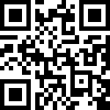 https://mehrnews.com/xGVTG