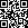 https://mehrnews.com/x37vfm