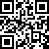 https://mehrnews.com/x32LhQ