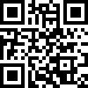 https://mehrnews.com/xK6YK
