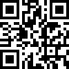 https://mehrnews.com/x38KRr