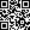 https://mehrnews.com/x389XH