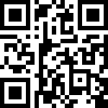 https://mehrnews.com/x3cG6g