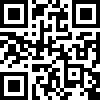 https://mehrnews.com/x3cFxF
