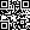 https://mehrnews.com/xpMT8