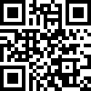 https://mehrnews.com/xrYyK