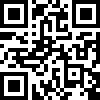 https://mehrnews.com/x32Lzx