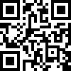 https://mehrnews.com/x3bz4y