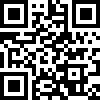 https://mehrnews.com/x39w2r