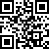 https://mehrnews.com/x388mc