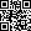 https://mehrnews.com/xNSK3
