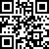 https://mehrnews.com/xW4P9