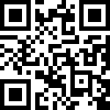 https://mehrnews.com/xHKv5