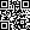 https://mehrnews.com/xbz6H