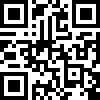 https://mehrnews.com/x36vqw