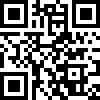 https://mehrnews.com/xpCY4
