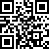 https://mehrnews.com/x3bnnw