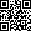 https://mehrnews.com/x38NtS