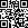 https://mehrnews.com/xMRpq
