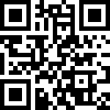 https://mehrnews.com/xpZmX