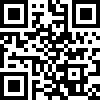 https://mehrnews.com/x38fb5