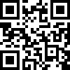 https://mehrnews.com/xZt3d