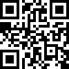 https://mehrnews.com/x3d5hT