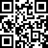 https://mehrnews.com/xZht9