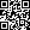 https://mehrnews.com/x39fvD