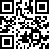 https://mehrnews.com/xTM5b