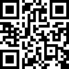 https://mehrnews.com/x38YXT