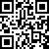 https://mehrnews.com/x36LKp