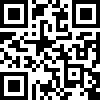 https://mehrnews.com/x36Yvk