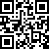 https://mehrnews.com/x34mHj