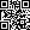https://mehrnews.com/xVnfw