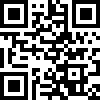 https://mehrnews.com/x39NM2