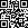 https://mehrnews.com/xV438
