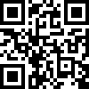 https://mehrnews.com/x39xTD