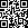 https://mehrnews.com/x38KYB