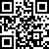 https://mehrnews.com/x3dbnG