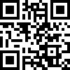 https://mehrnews.com/xnMpS