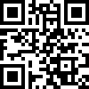 https://mehrnews.com/xW2HR