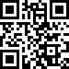 https://mehrnews.com/xSdgF