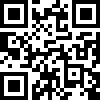 https://mehrnews.com/xSJL5