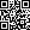 https://mehrnews.com/x3byQ8