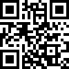 https://mehrnews.com/xn8sd